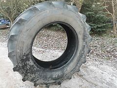 Nokian TR Multiplus
