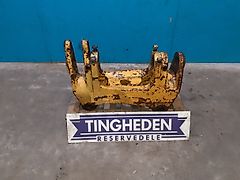 John Deere 500 (Spare part/Reservedel/Ersatzteil)