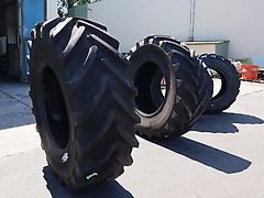 Alliance AGRIFLEX+372 PREIS FÜR 2 STÜCK