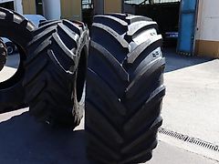 Alliance AGRIFLEX+372 PREIS FÜR 2 STÜCK