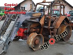 McCormick MC 115 100 90 parts, ersatzteile, pieces