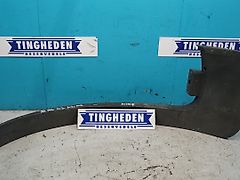 John Deere 7020 (Spare part/Reservedel/Ersatzteil)