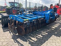 Rabe Sunbird 5000