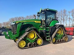 John Deere 8RX 410