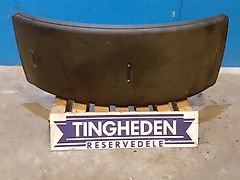 John Deere 6420 (Spare part/Reservedel/Ersatzteil)