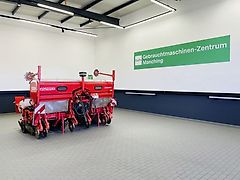 Maschio CHRONO 306