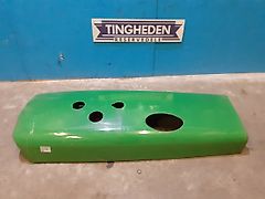 John Deere 2130 (Spare part/Reservedel/Ersatzteil)