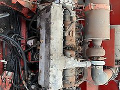 Valmet 612 DSJL (Spare part/Reservedel/Ersatzteil)