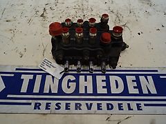 Manitou MT 932 (Spare part/Reservedel/Ersatzteil)