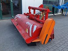Dücker UM 27