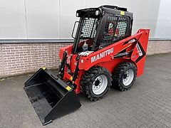 Manitou 1350R (Gehl R135)