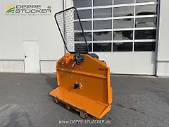 Ritter SD 70-DK