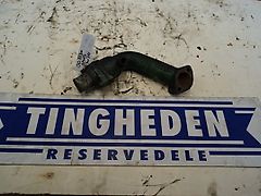 John Deere 2130 (Spare part/Reservedel/Ersatzteil)