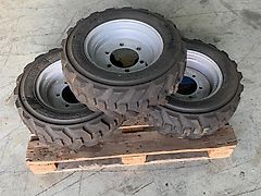 THALER 27x8.50-15