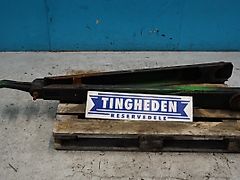 John Deere 592 (Spare part/Reservedel/Ersatzteil)