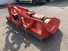 Maschio Tigre 280