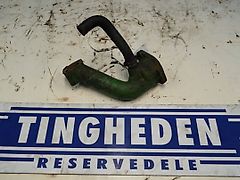 John Deere 2130 (Spare part/Reservedel/Ersatzteil)