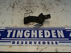 John Deere 2040 (Spare part/Reservedel/Ersatzteil)