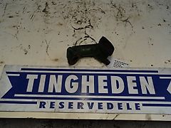 John Deere 2130 (Spare part/Reservedel/Ersatzteil)