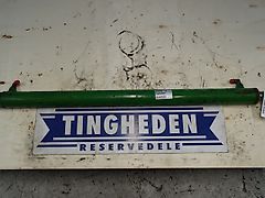 John Deere 592 (Spare part/Reservedel/Ersatzteil)