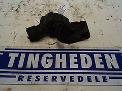 John Deere 3130 (Spare part/Reservedel/Ersatzteil)