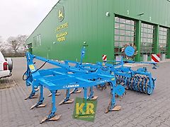 Lemken Karat 10 #75861