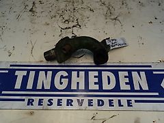 John Deere 2130 (Spare part/Reservedel/Ersatzteil)