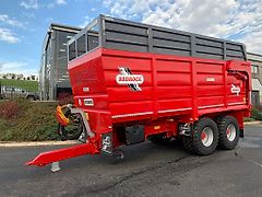 Redrock 200/20.0
