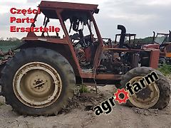 Fiat 100-90 95-90 110-90 parts, ersatzteile, pieces