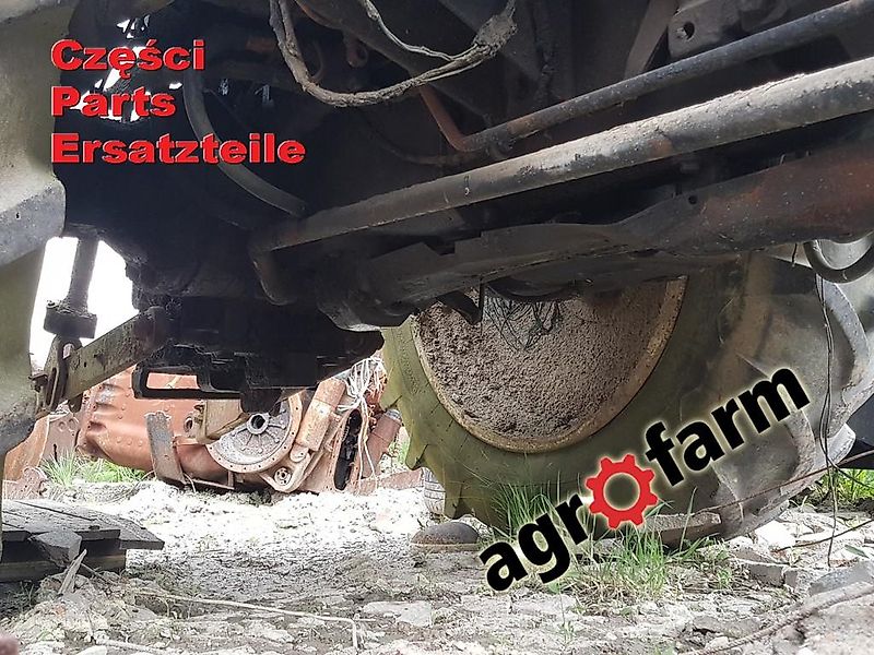 Fiat 100-90 95-90 110-90 parts, ersatzteile, pieces