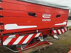 Maschio Primo EW