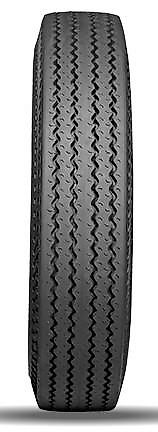 John Deere 8,25-15 JK TYRE FLEETKING 142/141F PR18 TTF made in India