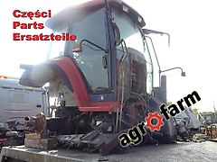 New Holland G240 G210 parts, ersatzteile, pieces