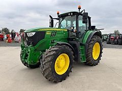 John Deere 6155M