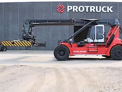 SMV 108 TB6