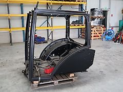 John Deere CABINE 6R
