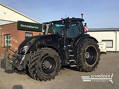 Valtra Q 305