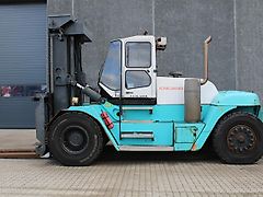 SMV KONECRANES SL20-1200