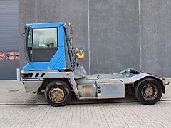 Terberg RT222