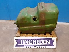 John Deere 2940 (Spare part/Reservedel/Ersatzteil)
