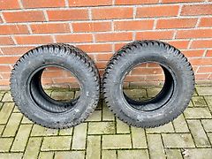BKT LG 306 23x8.50-12
