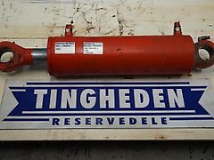 Manitou MT 932T (Spare part/Reservedel/Ersatzteil)
