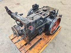 Deutz-Fahr Gear box Deutz Agrotron 90 85 80 100
