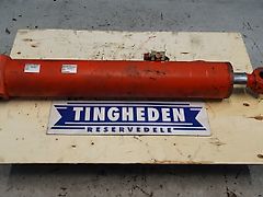 Manitou MT 932T (Spare part/Reservedel/Ersatzteil)