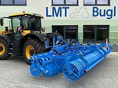 Lemken Heliodor 9/600 K