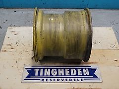 John Deere 17" 16X17 (Spare part/Reservedel/Ersatzteil)
