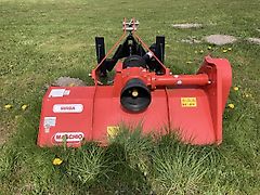 Maschio Birba 115