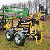 MD Kellfri Schubentaster 21-STM 400