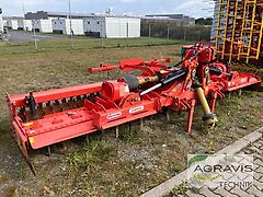 Maschio GABBIANO 5 M