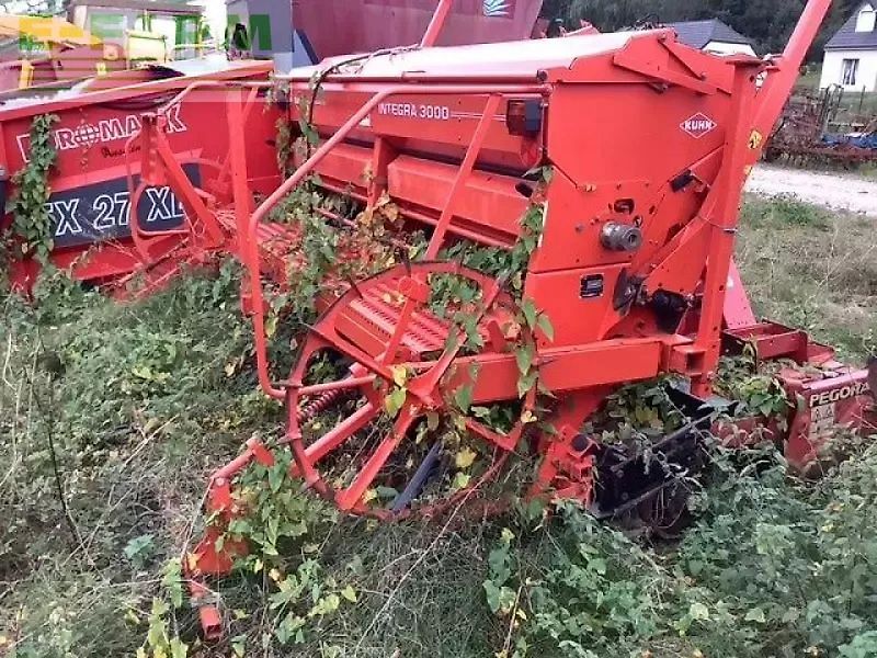 Kuhn en ligne
